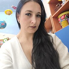 Фотография девушки Eлена, 36 лет из г. Ставрополь