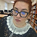 Елена, 43 года