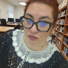Фотография девушки Елена, 43 года из г. Лобня