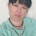 Татьяна, 49 лет