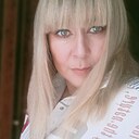 Камилла, 51 год