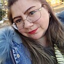 Анютка, 34 года