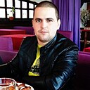 Константин, 33 года