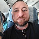 Михаил, 39 лет