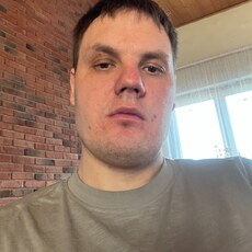 Фотография мужчины Дмитрий, 37 лет из г. Москва