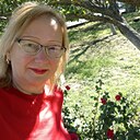 Алла, 53 года