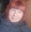 Нина, 59 лет