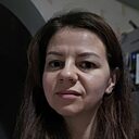 Мариэль, 32 года