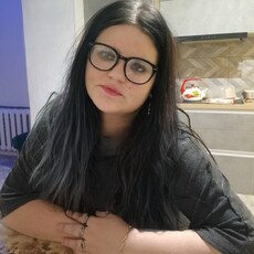Фотография девушки Инна, 35 лет из г. Мозырь