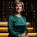 Елена, 47 лет
