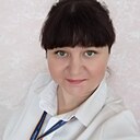 Ирина, 40 лет