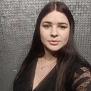 Елена, 43 года
