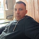 Иван, 37 лет