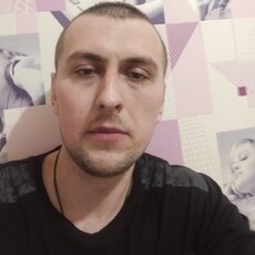 Фотография мужчины Александр, 31 год из г. Кемерово