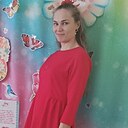 Алина, 29 лет