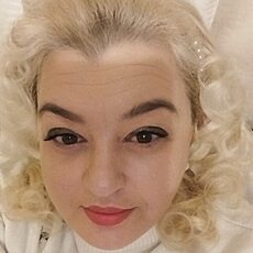 Фотография девушки Ви, 53 года из г. Полоцк
