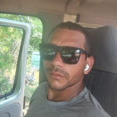 Фотография мужчины Дима, 31 год из г. Красноперекопск