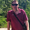 Алексей, 40 лет
