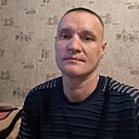 Игорь, 43 года