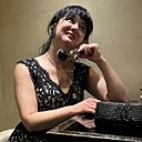 Юлія, 45 лет