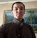 Александр, 45 лет