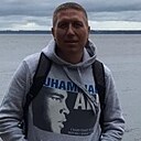 Cold Heart, 44 года