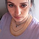 Мария, 36 лет