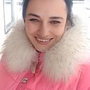 Мария, 36 лет