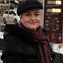 Ольга, 59 лет