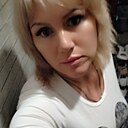 Ланочка, 29 лет