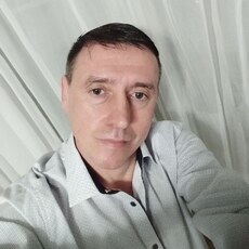 Фотография мужчины Павел, 48 лет из г. Тамбов