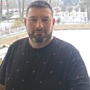 Влад, 43 года