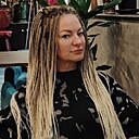 Ксюша, 47 лет