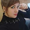 Натали, 39 лет