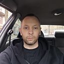 Максим, 36 лет