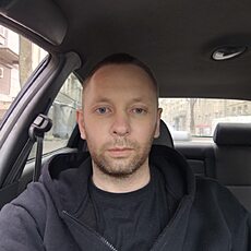 Фотография мужчины Максим, 36 лет из г. Харьков