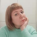 Людмила, 45 лет