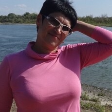 Фотография девушки Натали, 51 год из г. Шахты