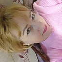 Марина, 46 лет