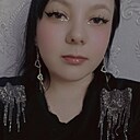 Елизавета, 27 лет