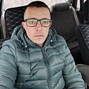 Миша, 32 года
