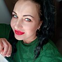 Валентина, 41 год