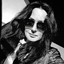 Анастасия, 41 год