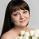 Наталья, 44 года