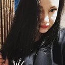 Алиса, 35 лет