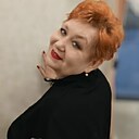 Наталья, 54 года