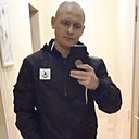 Витя, 31 год