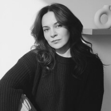 Фотография девушки Татьяна, 49 лет из г. Североморск