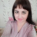 Лилия, 35 лет
