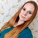 Ульяна, 31 год